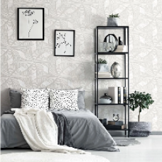 Papel de Parede 63034 16m²