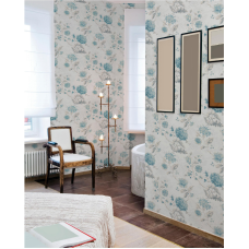 Papel de Parede 16275 16m²