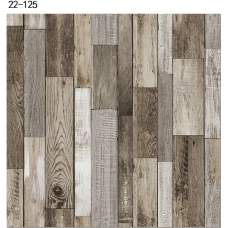 Papel de Parede 22-125 16m²