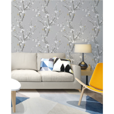 Papel de Parede 22071 16m²