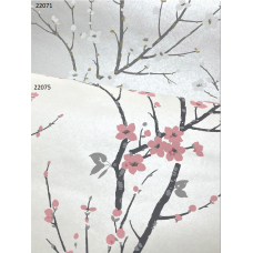 Papel de Parede 22075 16m²