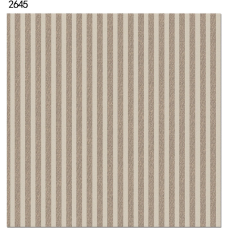 Papel de Parede 2645 16m²