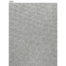 Papel de Parede 2693 16m²