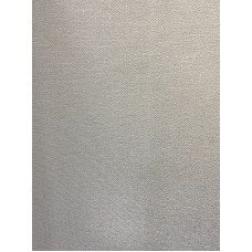 Papel de Parede 2695 16m²