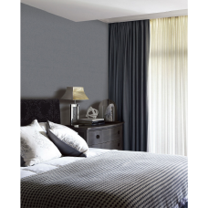 Papel de Parede 2697 16m²