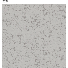 Papel de Parede 3034 16m²