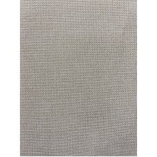 Papel de Parede 3056 16m²