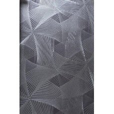 Papel de Parede 63035 16m²