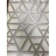 Papel de Parede 63041 16m²