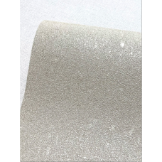 Papel de Parede 7145 16m²