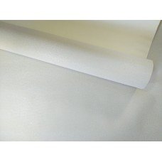 Papel de Parede 2692 16m²