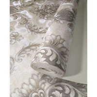 Papel de Parede W75155 16m²