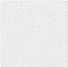 Papel de Parede 15102 16m²