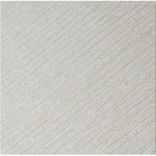 Papel de Parede 16224 16m²