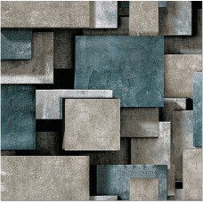 Papel de Parede 22-026 16m²