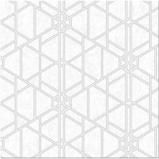 Papel de Parede 22056 16m²