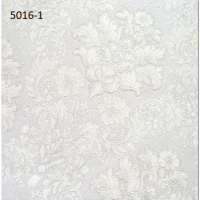 Papel de Parede 5016-1 16m²