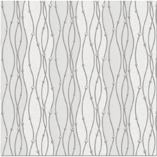 Papel de Parede 63001 16m²