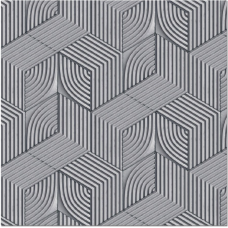 Papel de Parede 63076 16m²