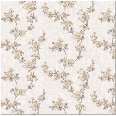 Papel de Parede 63085 16m²