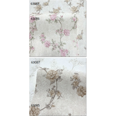 Papel de Parede 63087 16m²