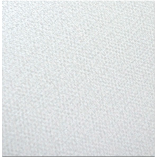 Papel de Parede 7202 16m²