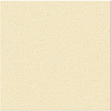 Papel de Parede 7204 16m²