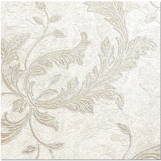 Papel de Parede DT33105 10m²