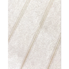 Papel de Parede DT33112 10m²