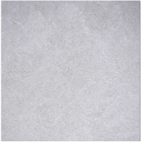 Papel de Parede PA2846 16m²