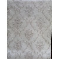 Papel de Parede W660106 16m²
