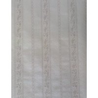 Papel de Parede W660206 16m²