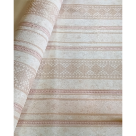 Papel de Parede W75801 16m²