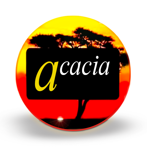 Acacia Importados